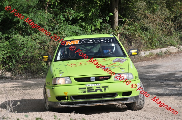 DSC_5865.JPG